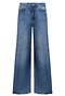 Dondup Beatrix Jeans